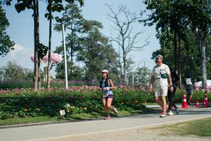 BIB: 
                            <button type="button" onclick="openModal(27614554)" class="btn btn-primary btn-sm float-right btn-popup" data-toggle="modal" data-target=".modal-high-quality">
                        <i class="fas fa-shopping-cart"></i> Add to Cart
                    </button>
                                            <button type="button" onclick="isThisMe(27614554, true)" class="btn btn-success btn-sm float-right btn-popup btn-isme hidden" data-toggle="tooltip" data-placement="bottom" title="นี่คือรูปของคุณใช่ไหม คลิกที่นี่เพื่อเอาเข้าอัลบั้ม">
                        <i class="fas fa-plus"></i> Add to album
                    </button>
                    <button type="button" onclick="isThisMe(27614554, false)" class="btn btn-warning btn-sm float-right btn-popup btn-isnotme hidden">
                        <i class="fas fa-ban"></i> Remove from album
                    </button>